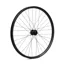 Hope 29ER Fortus 30W Pro4 150mm Rear Wheel Black