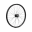 Hope 29ER Fortus 30W Pro4 Downhill Rear Wheel 135mm Black