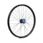 Hope 29ER Fortus 30W Pro4 Downhill Rear Wheel 135mm Blue