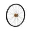 Hope 29ER Fortus 30W Pro4 Downhill Rear Wheel 135mm Orange