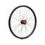 Hope 29ER Fortus 30W Pro4 Downhill Rear Wheel 135mm Red