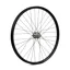 Hope 29ER Fortus 30W Pro4 Downhill Rear Wheel 135mm Silver