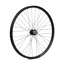 Hope 29ER Fortus 30W Pro4 Single Speed Rear Wheel Black