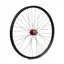 Hope 29ER Fortus 30W Pro4 Single Speed Rear Wheel Red