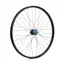 Hope 29ER Fortus 35W Pro4 148mm Boost Rear Wheel Blue