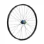 Hope 29ER Fortus 35W Pro4 Single Speed Rear Wheel Blue