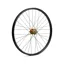 Hope 29ER Fortus 35W Pro4 Single Speed Rear Wheel Orange