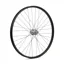Hope 29ER Fortus 35W Pro4 Single Speed Rear Wheel Silver
