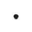 Hope RX4-SR - DOT - Large Bore Cap - Black