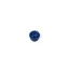 Hope RX4-SR - DOT - Small Bore Cap - Blue