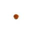 Hope RX4-SR - DOT - Large Bore Cap - Orange