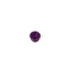 Hope RX4-SR - DOT - Large Bore Cap - Purple