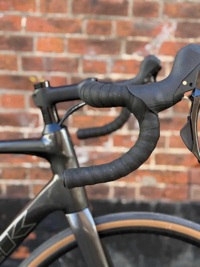 Trek Emonda ALR 5 Dnister Black 58cm-4