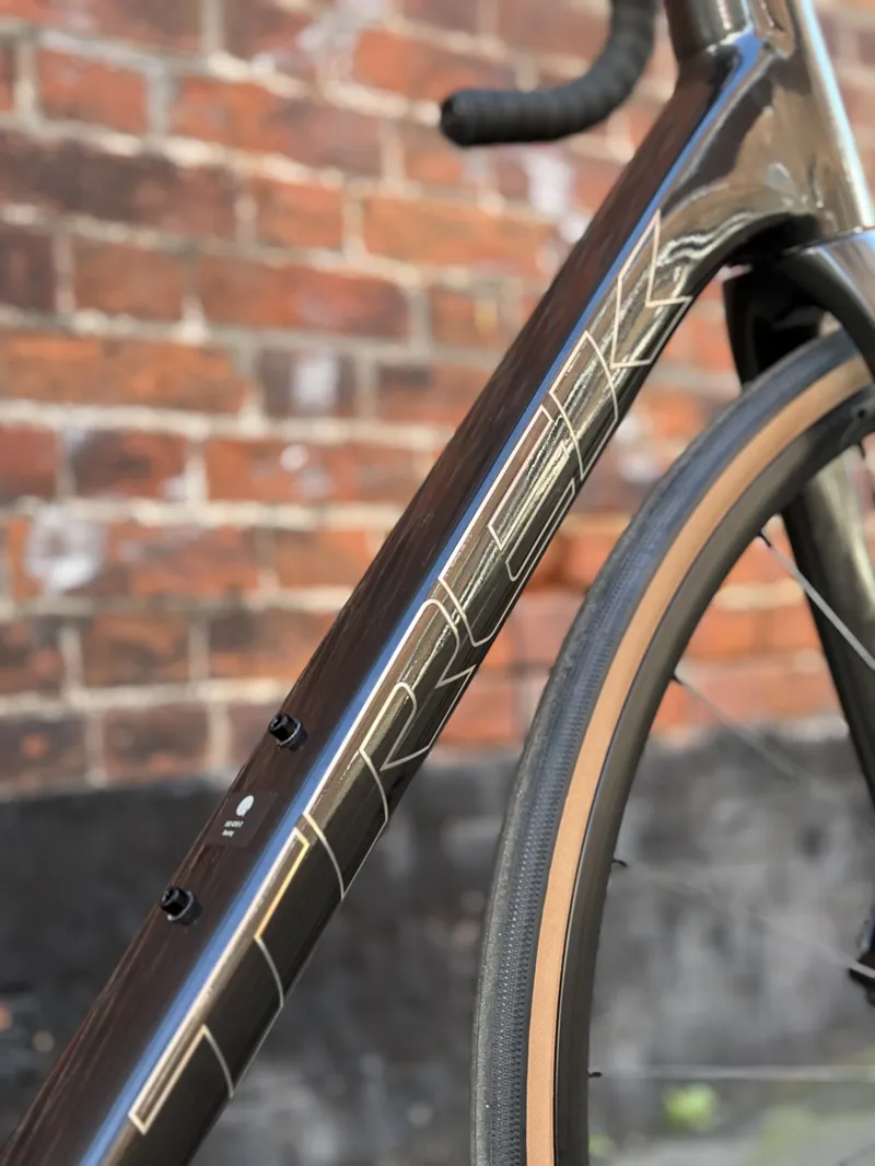 Trek Emonda ALR 5 Dnister Black 58cm-1