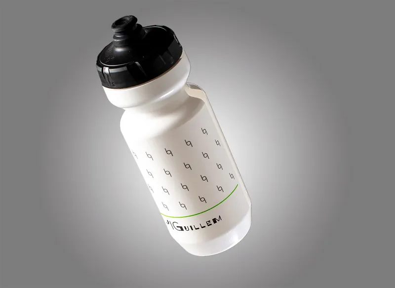 J.Guillem Purist Water Bottle 22oz