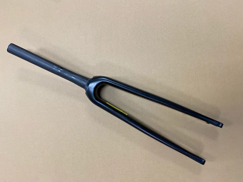 J.Guillem 1 1 8 1.5 Carbon Road Fork ex display