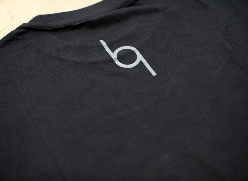 J. Guillem Casual T-shirt - Designed in Mallorca-1