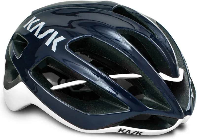 Bike ka helmet shop
