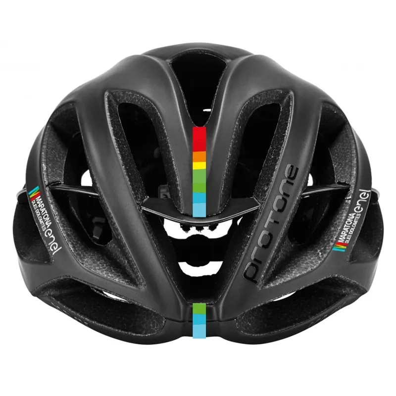 Bike ka helmet on sale