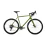 Kinesis G2 Adventure Bike Green