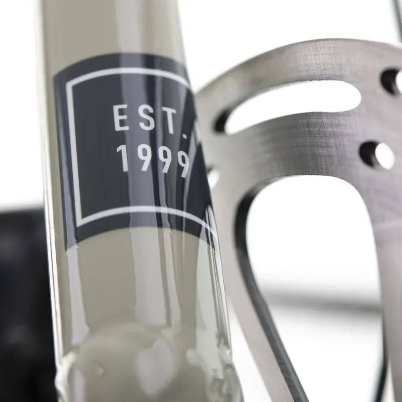 Kinesis R1 Road Bike-10