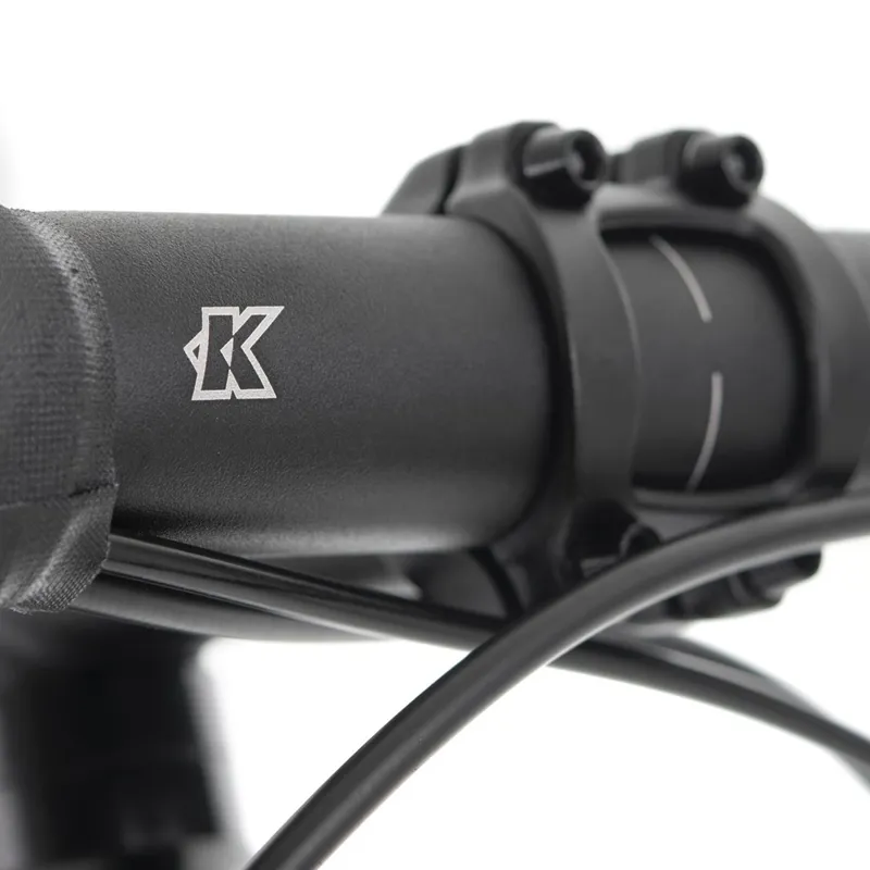 Kinesis R1 Road Bike-6