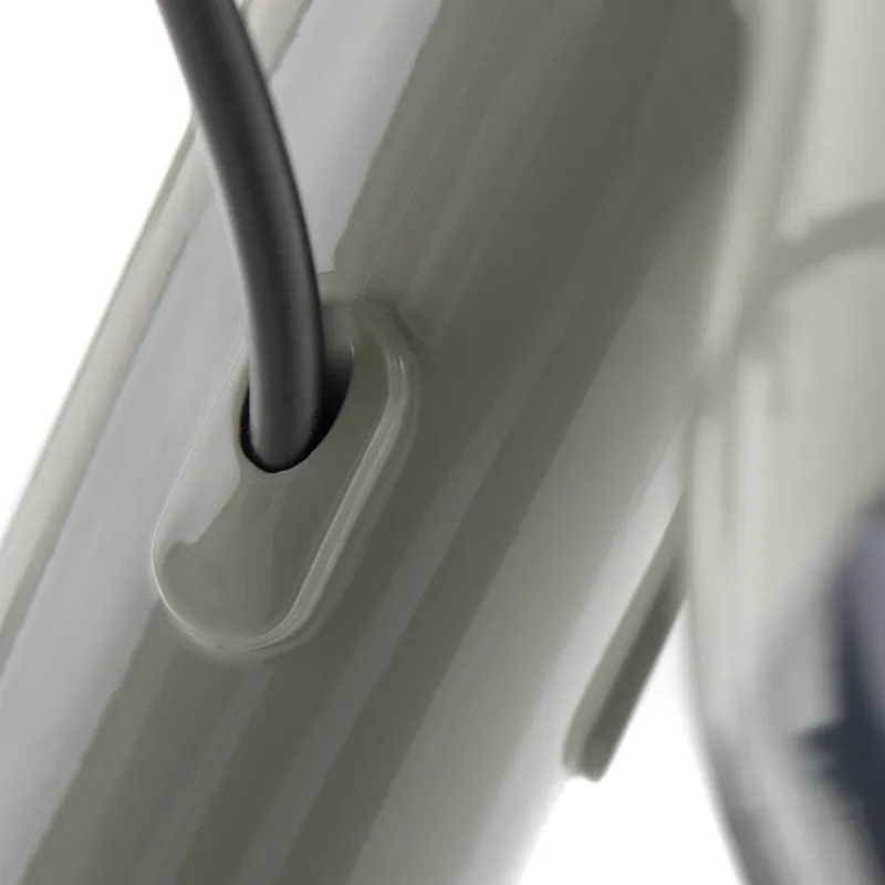 Kinesis R1 Road Bike-8