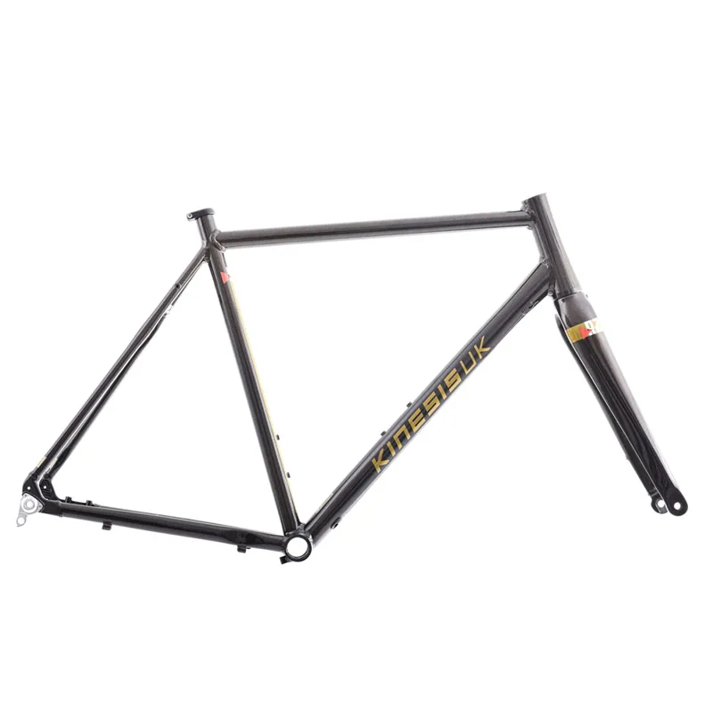 Kinesis racelight t3 road frame store