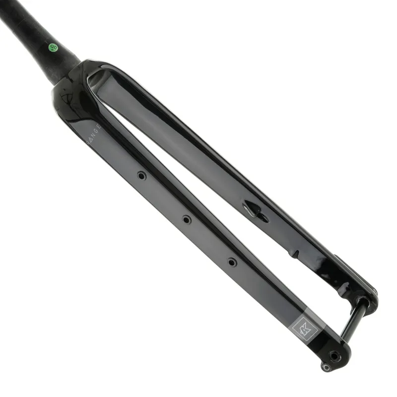 Kinesis Range 700c 650b 1 1 8 1 1 2 Adventure Carbon Fork