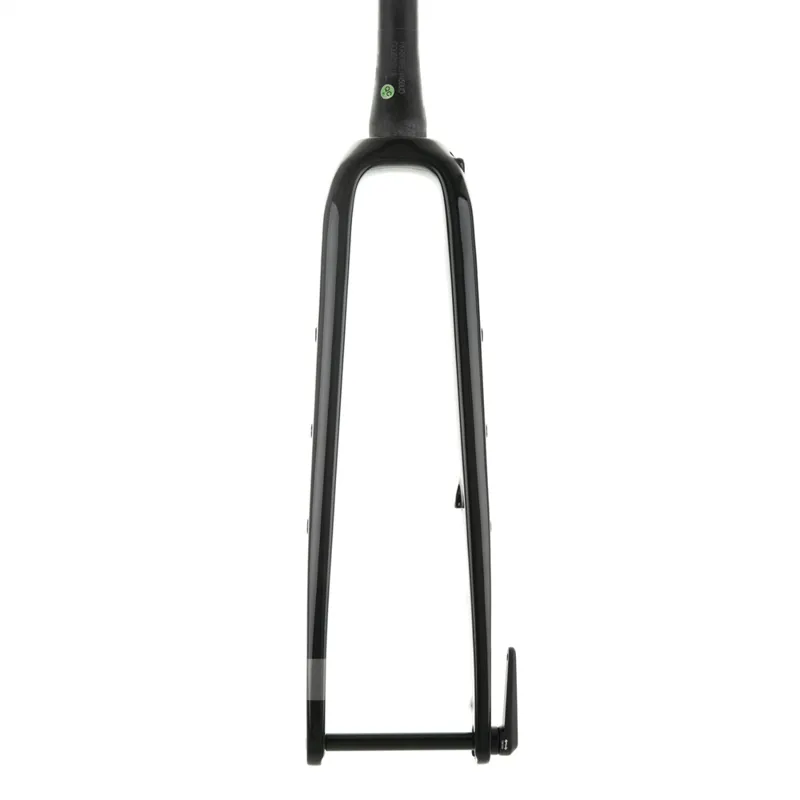 650b carbon fork 2025