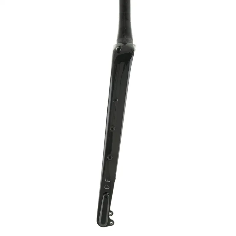 Kinesis Range 700c 650b 1 1 8 1 1 2 Adventure Carbon Fork