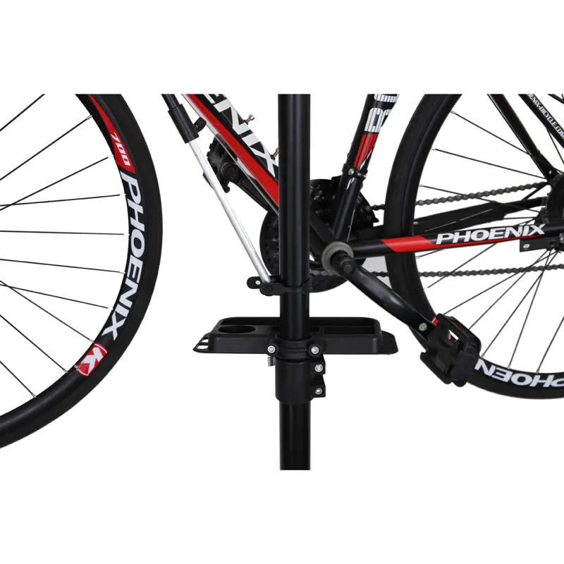 KranX Home Repair Workstand-1