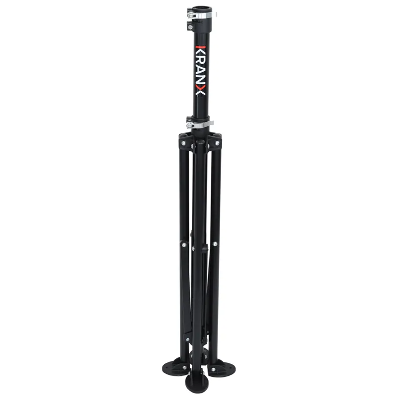 KranX Home Repair Workstand-3