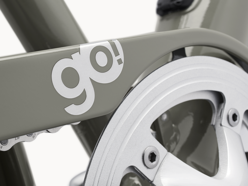 Loft Go 7d Step Over Eu Harbor Grey-2