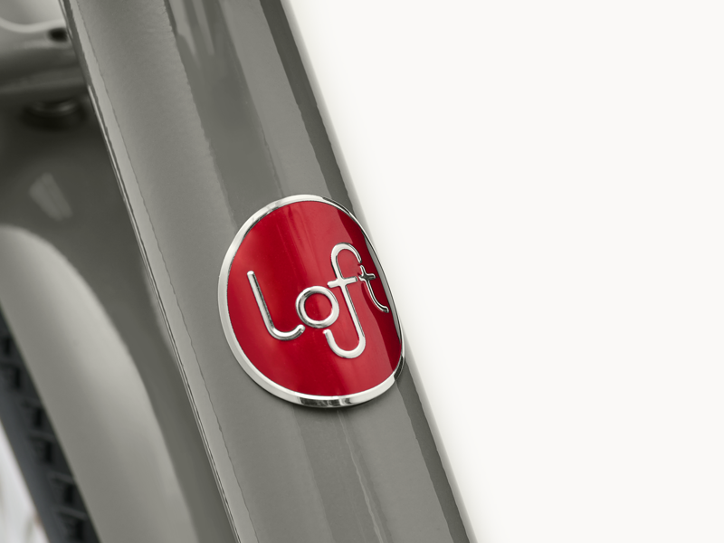 Loft Go 7d Step Over Eu Harbor Grey-3