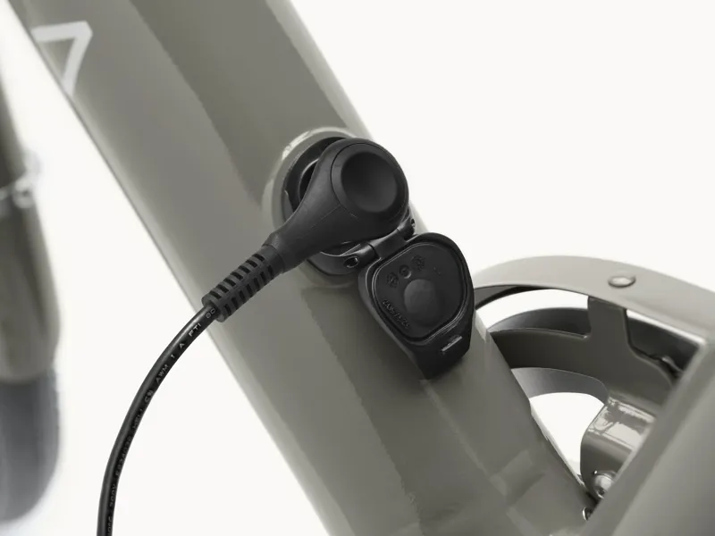 Loft Go 7d Step Over Eu Harbor Grey-5