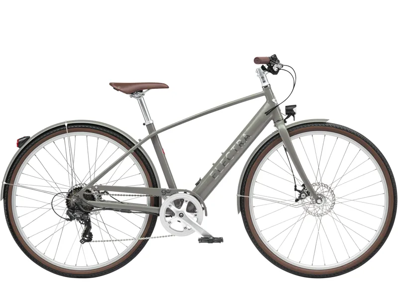 Women's townie best sale bike for sale