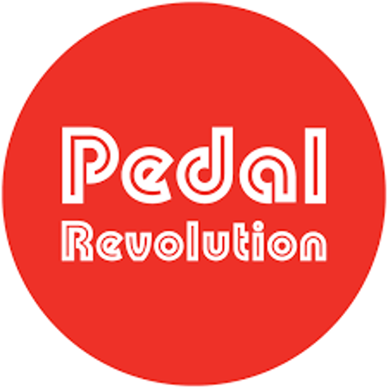 Norwich Home Mechanics Course 19th Nov 25