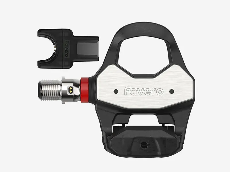 Favero Assioma PRO RL-UP-1