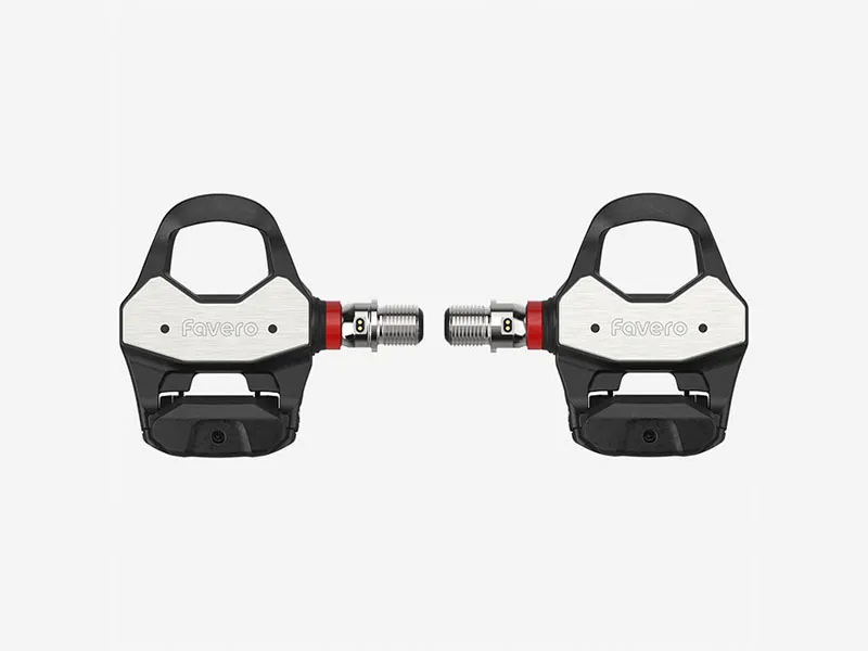 Favero Assioma PRO RL-2-1