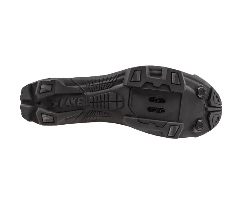 LAKE MX219-X BLACK/GREY-2