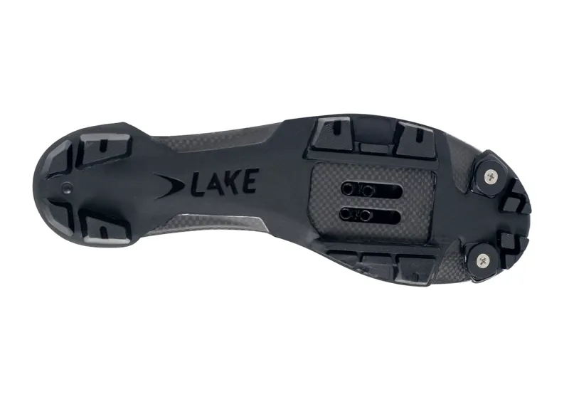 Lake MX20G Black-3