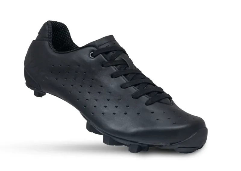 Lake MX21G Wide Black-1