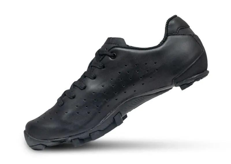 Lake MX21G Wide Black-2