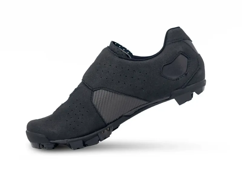 LAKE MX333-N BLACK/SILVER-2