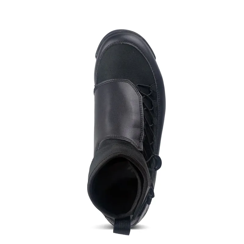 LAKE MXZ21-X BLACK/BLACK-3