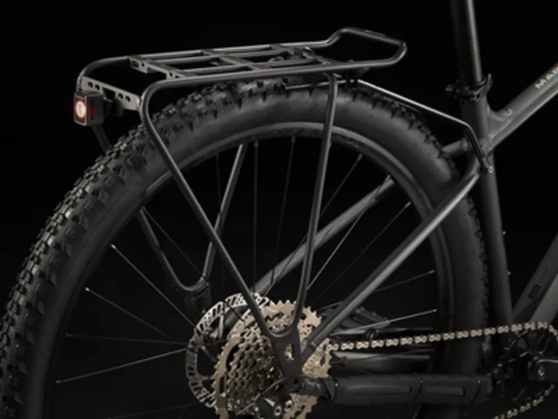 Marlin 6 Hardtail Mountain bike Gen 3-1