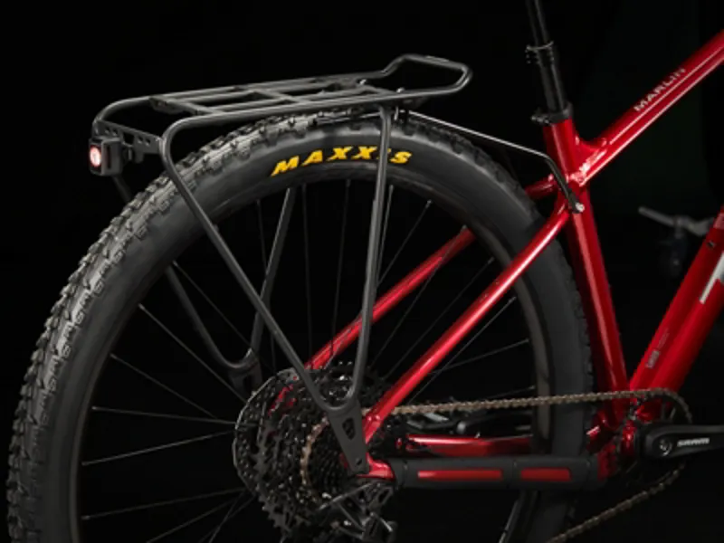  marlin 8 Gen 3 hardtail mountain bike-2