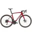 Trek Madone SL 6 Gen 8 Crimson