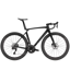 Trek Madone SL 6 Gen 8 Dark Star